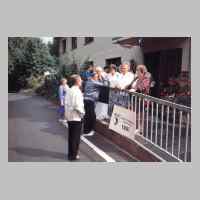 080-2091 6. Treffen vom 6.-8. September 1991 in Loehne.JPG